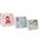 3 Cajas Almuerzo Little Red - Imagen 1