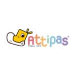 Attipas