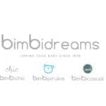 BimbiDreams