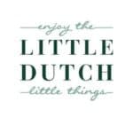 Little Dutch