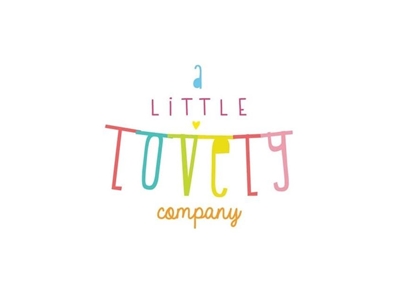 A Little Lovely Company - Página 2