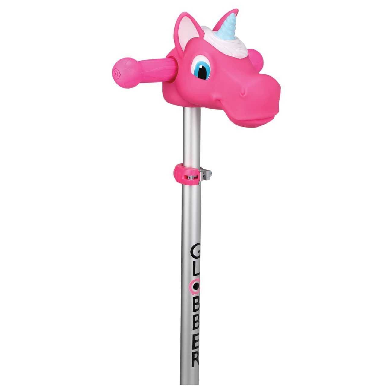 Accesorio para Patinete Globber - Imagen 1