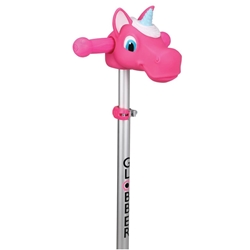 Accesorio para Patinete Globber - Imagen 1
