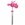 Accesorio para Patinete Globber - Imagen 1