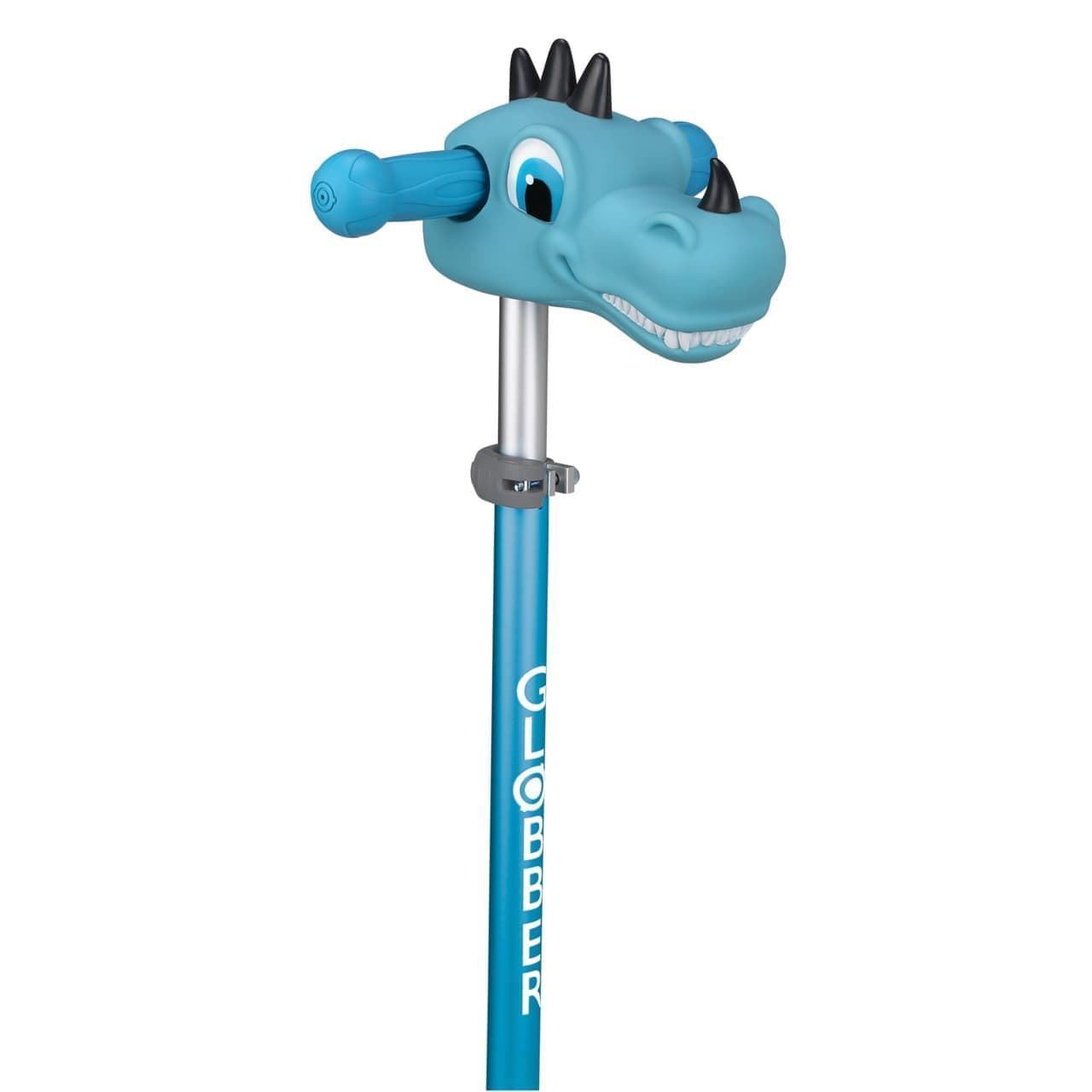 Accesorio para Patinete Globber - Imagen 2