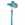 Accesorio para Patinete Globber - Imagen 2