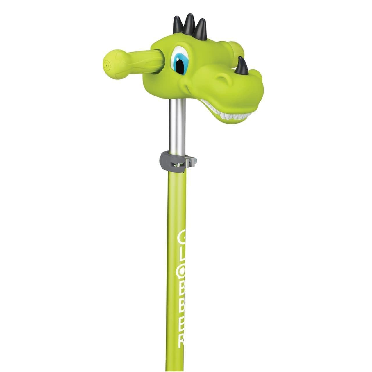 Accesorio para Patinete Globber - Imagen 3