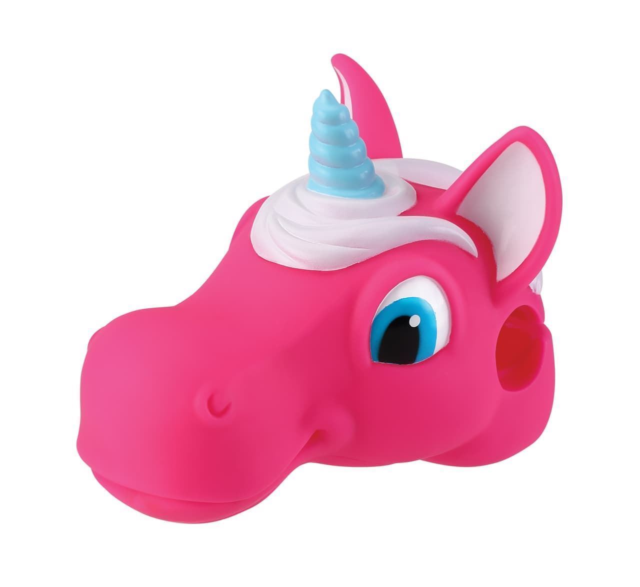 Accesorio para Patinete Globber - Imagen 4