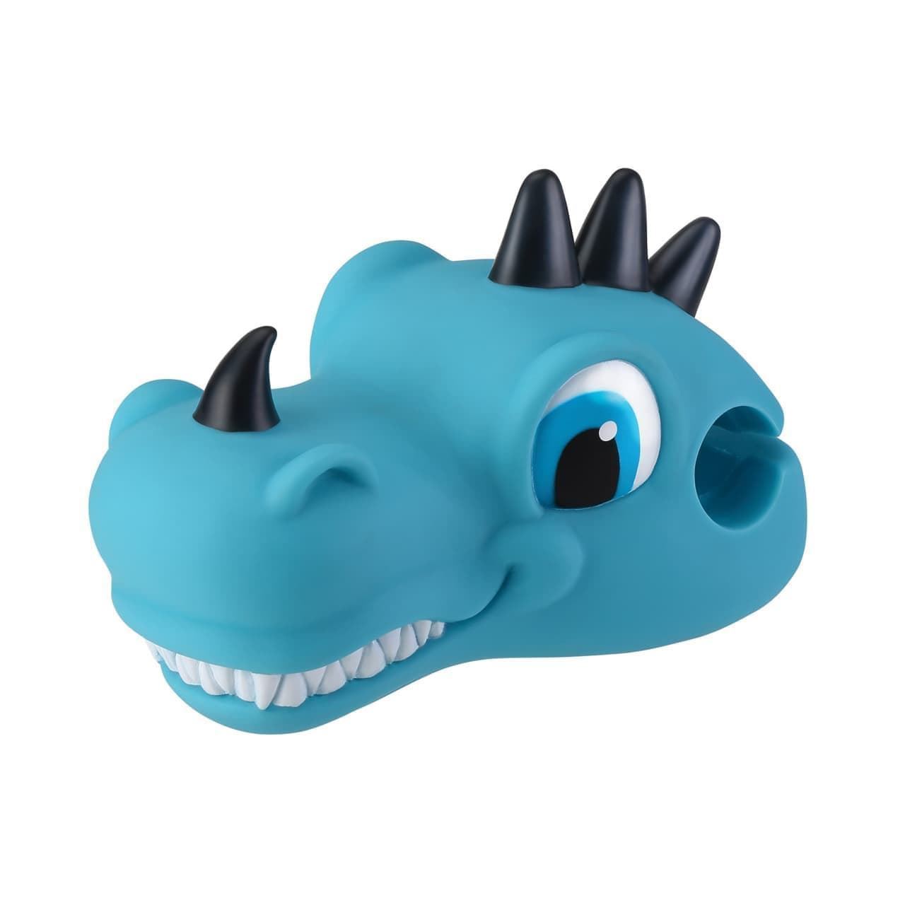 Accesorio para Patinete Globber - Imagen 5