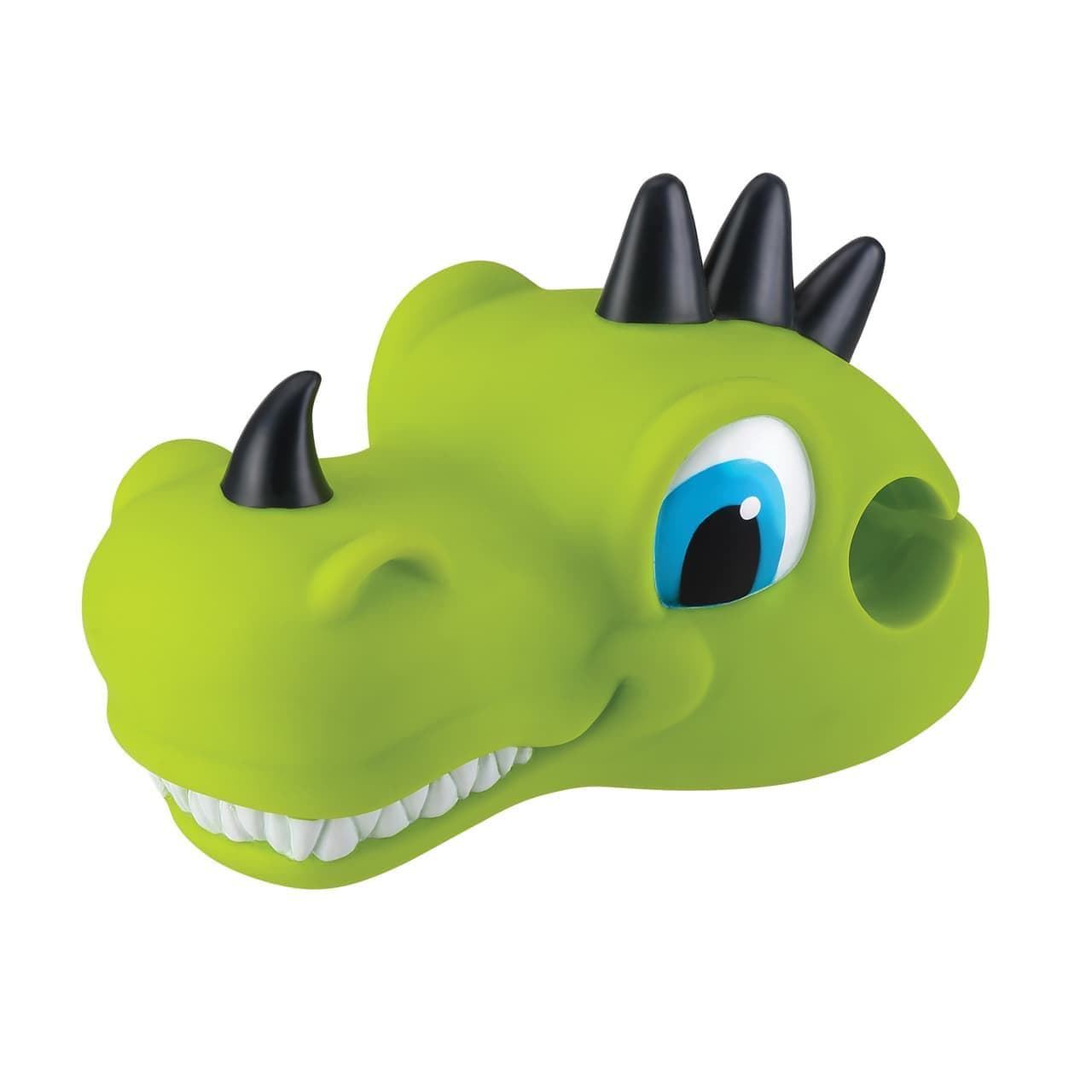 Accesorio para Patinete Globber - Imagen 6