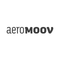 Aeromoov