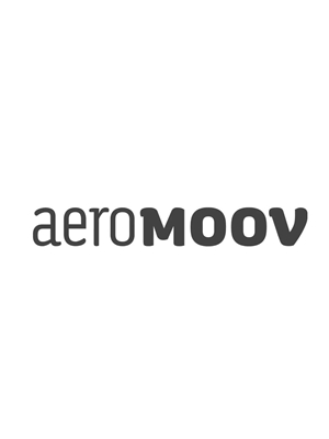 Aeromoov