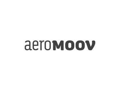 Aeromoov