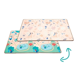 Alfombra de Juegos Plegable Ludi - Imagen 1