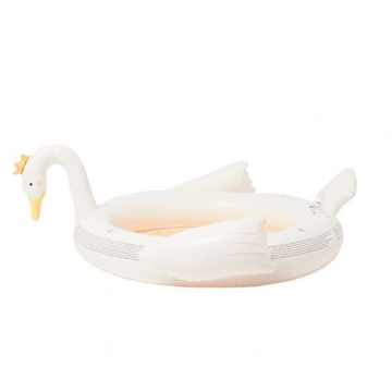 Alfombrilla Aspersor Princess Swan - Imagen 2