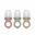 Alimentador Antiahogo Suavinex - Imagen 1