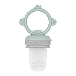 Alimentador Pulps - Imagen 2