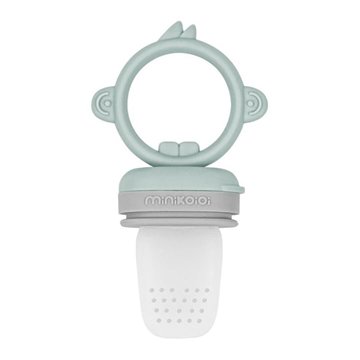 Alimentador Pulps - Imagen 2