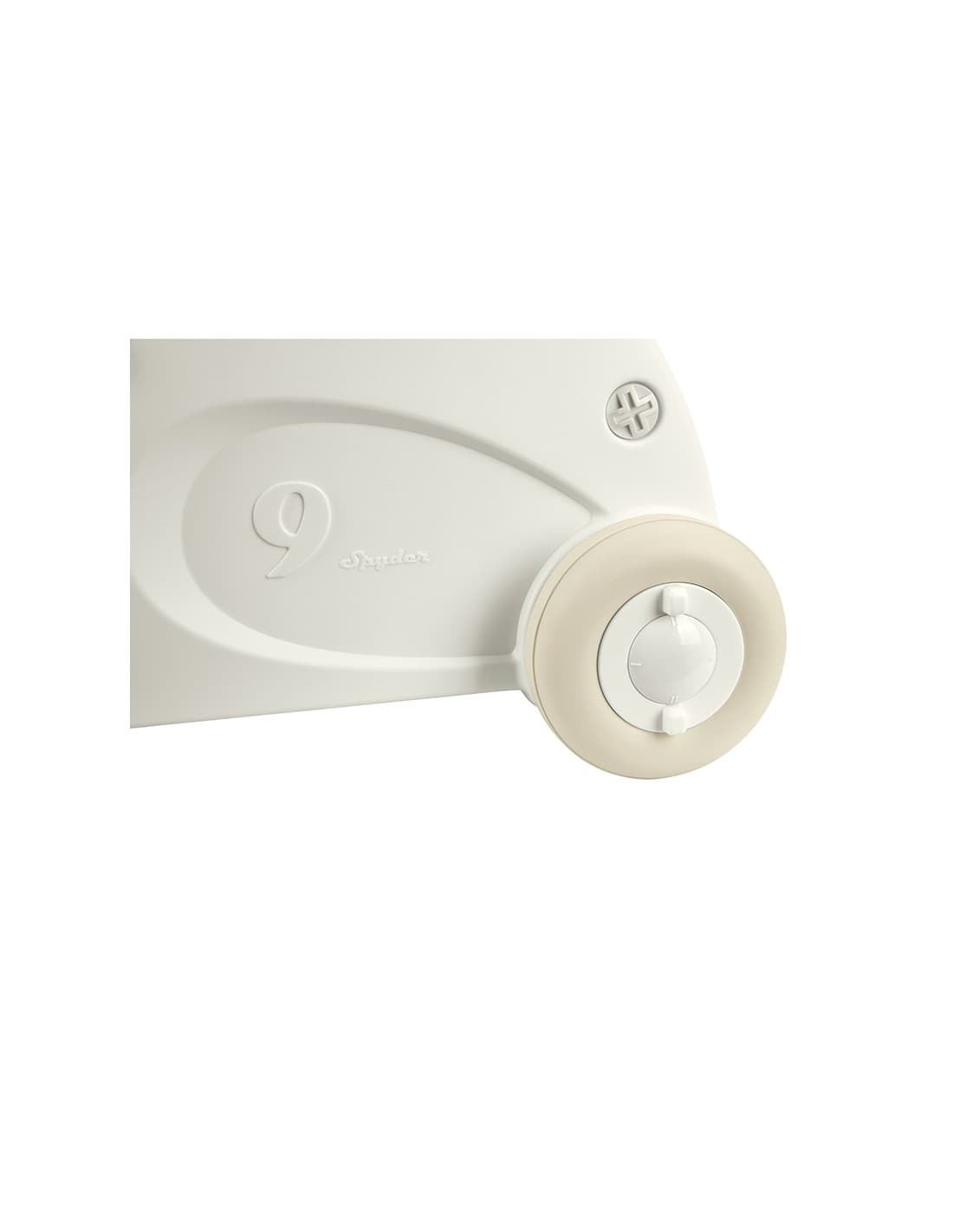 Andador 4 en 1 Trolie Beige - Imagen 7