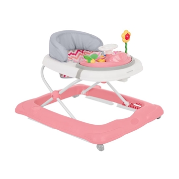 Andador con Actividades Misty Kikkaboo - Imagen 1