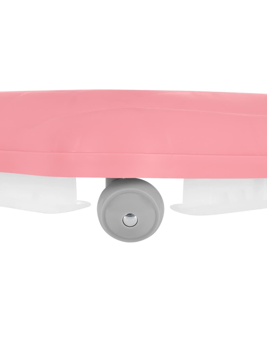 Andador con Actividades Misty Kikkaboo - Imagen 11