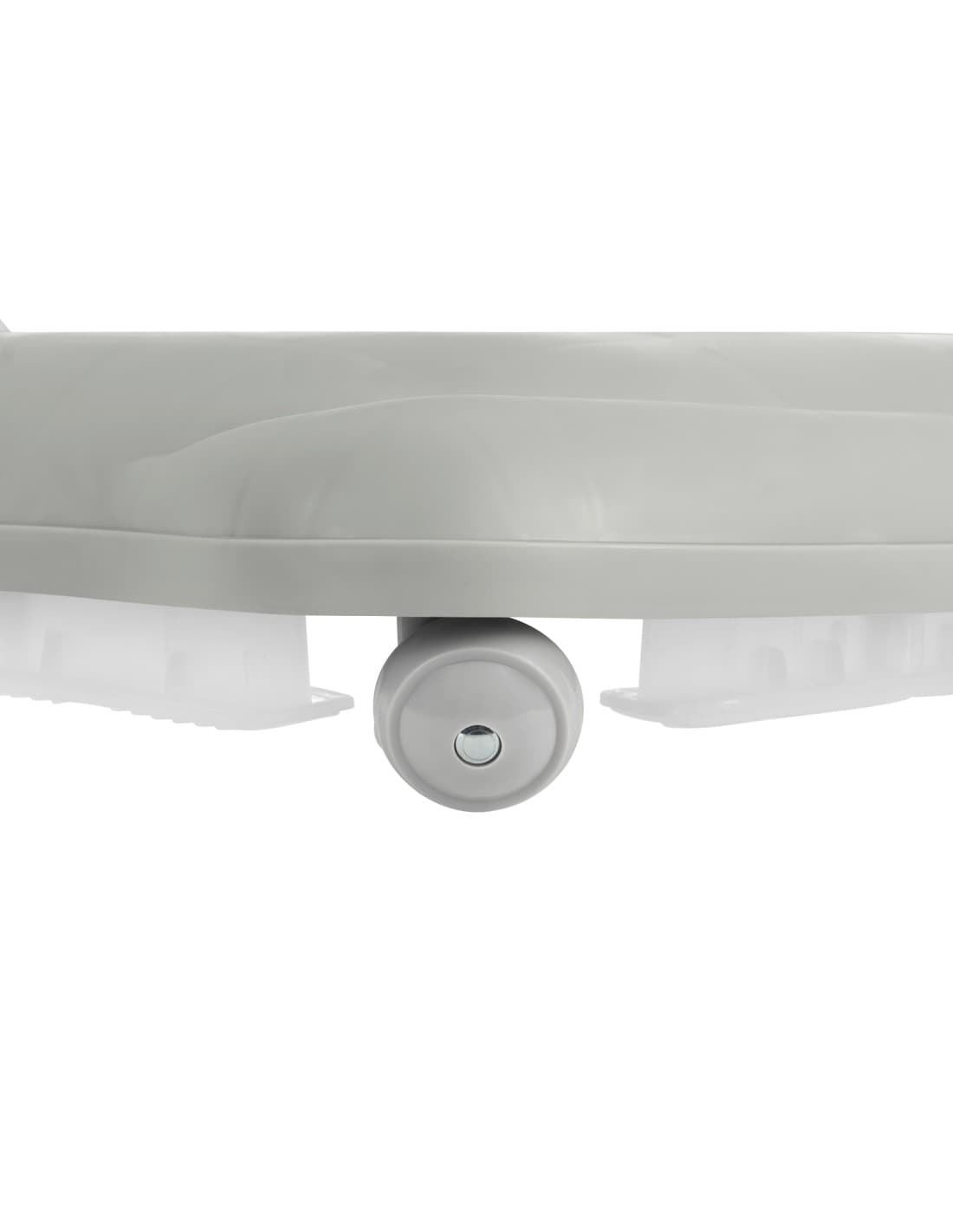 Andador con Actividades Misty Kikkaboo - Imagen 12