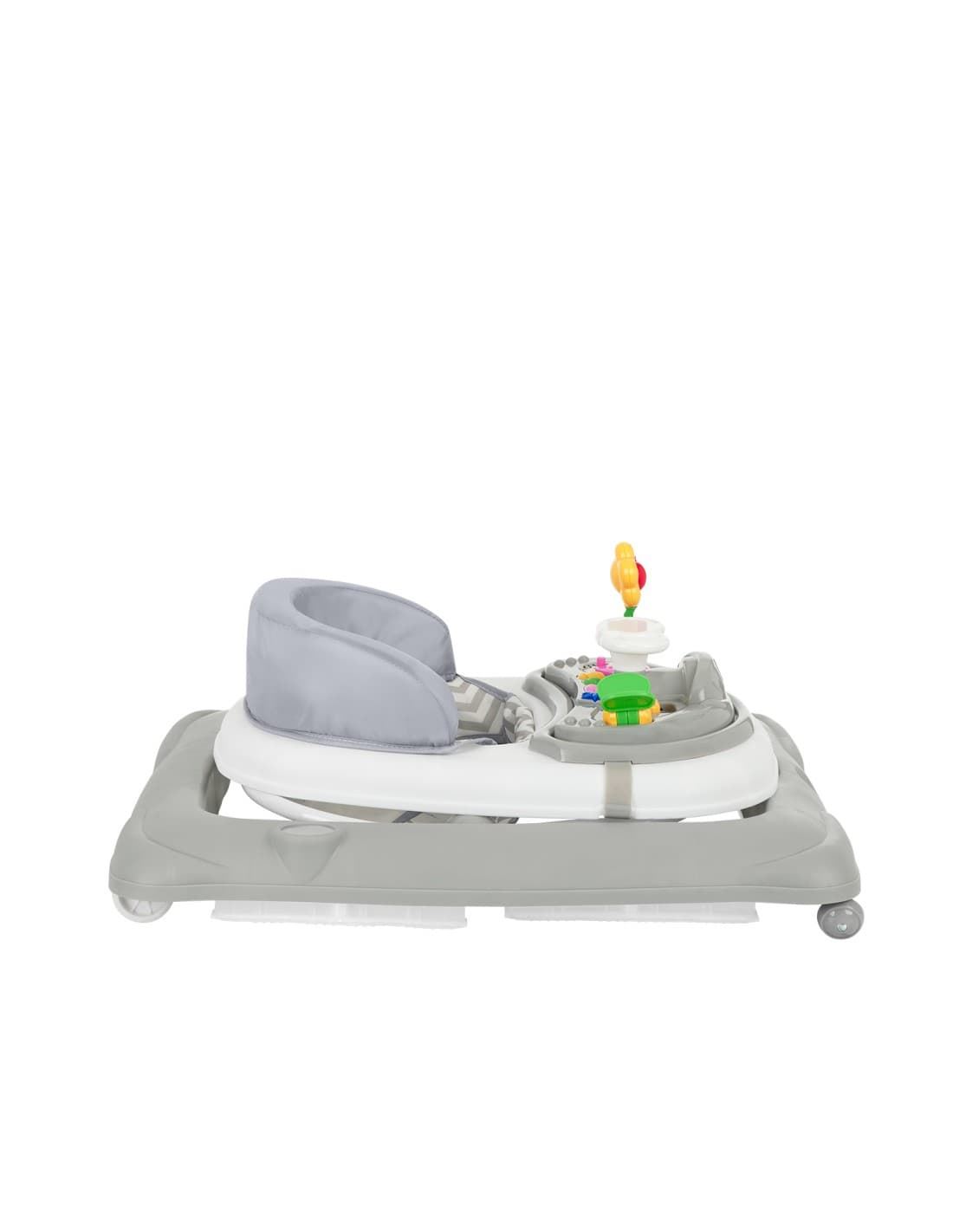 Andador con Actividades Misty Kikkaboo - Imagen 4