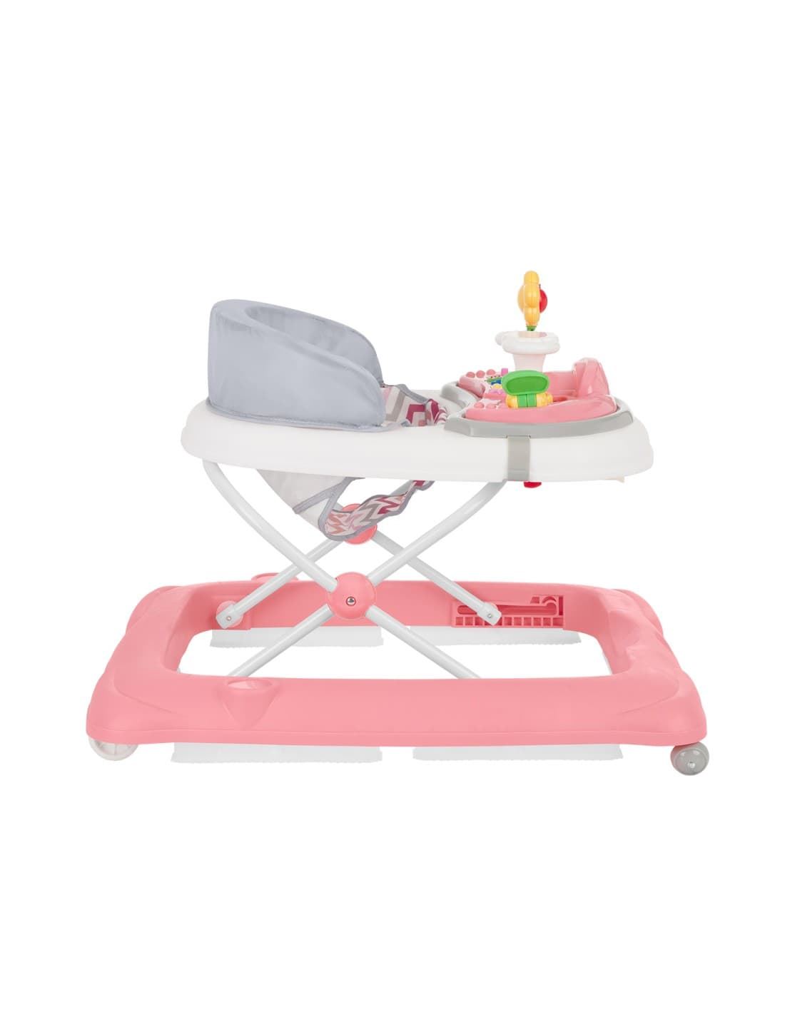 Andador con Actividades Misty Kikkaboo - Imagen 7