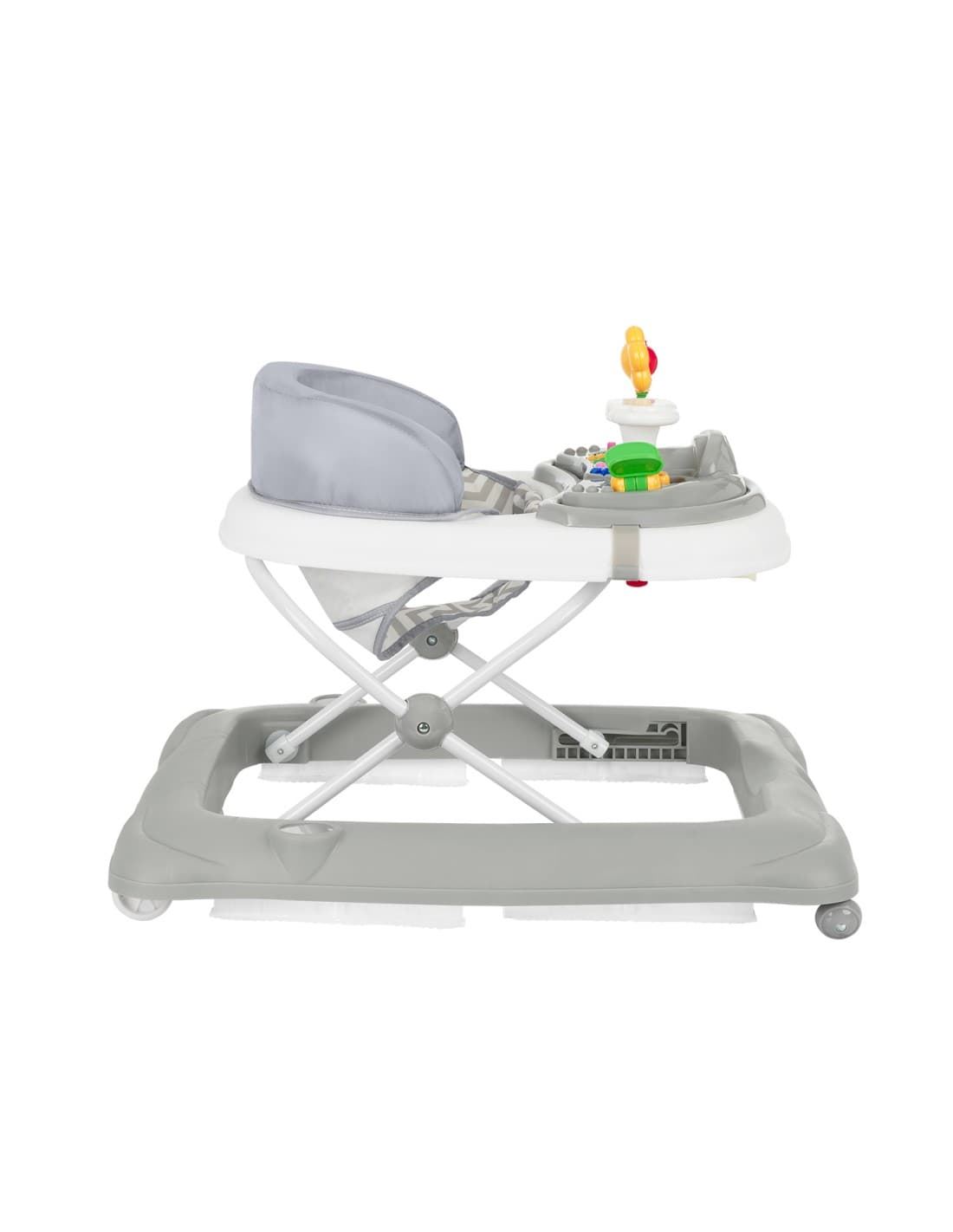 Andador con Actividades Misty Kikkaboo - Imagen 8