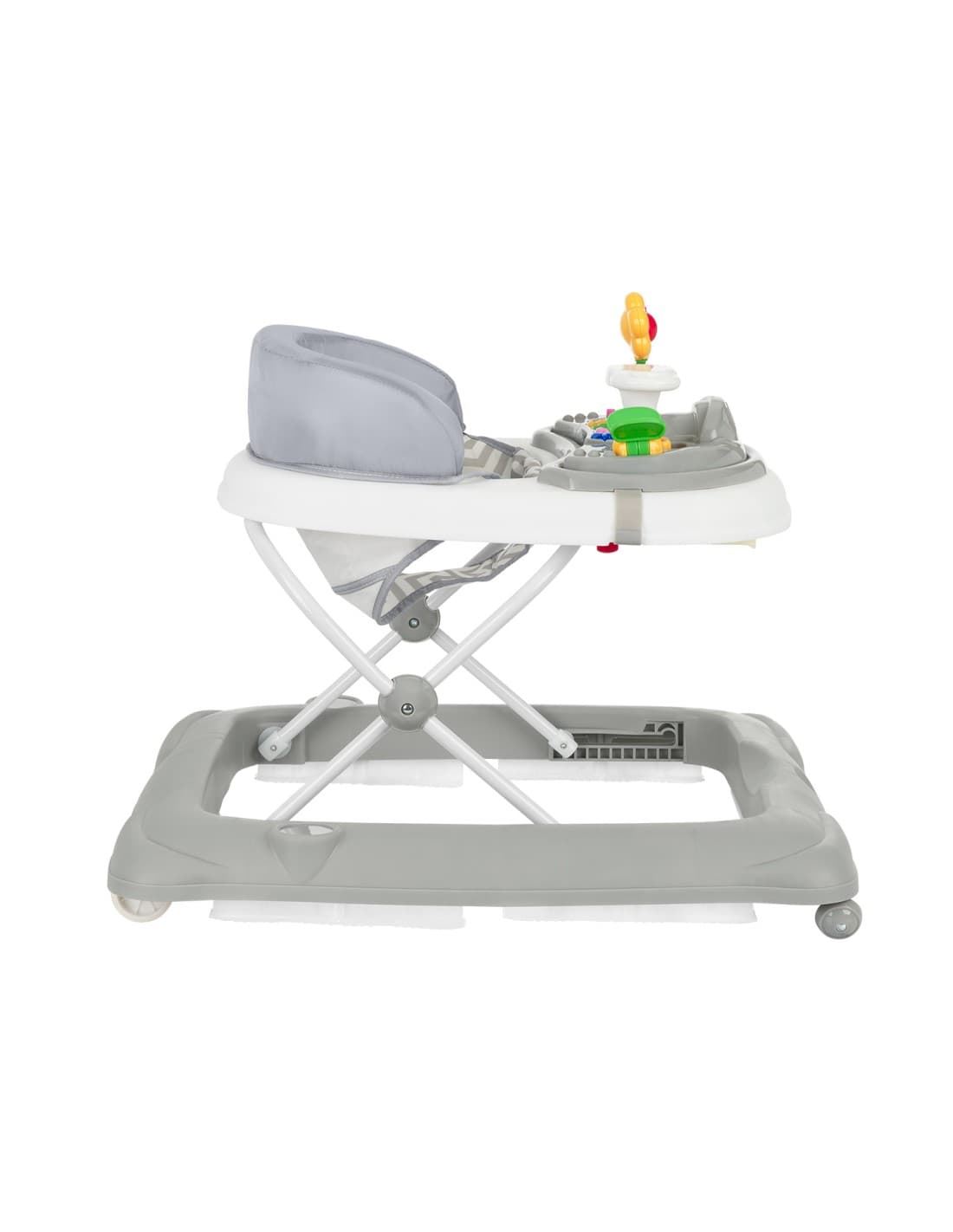 Andador con Actividades Misty Kikkaboo - Imagen 10