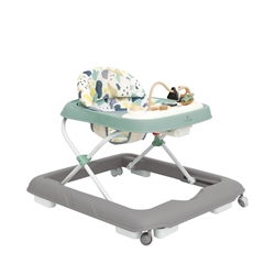 Andador con Actividades Musical Olmitos - Imagen 2