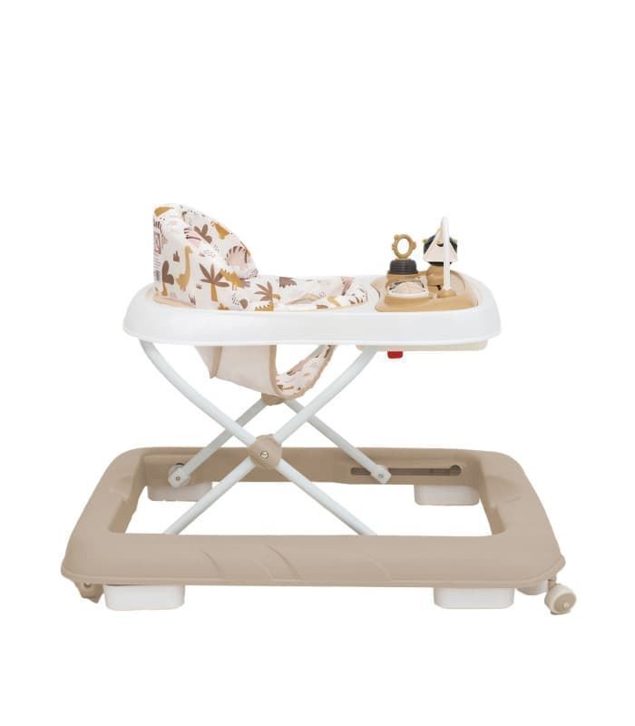 Andador con Actividades Musical Olmitos - Imagen 3