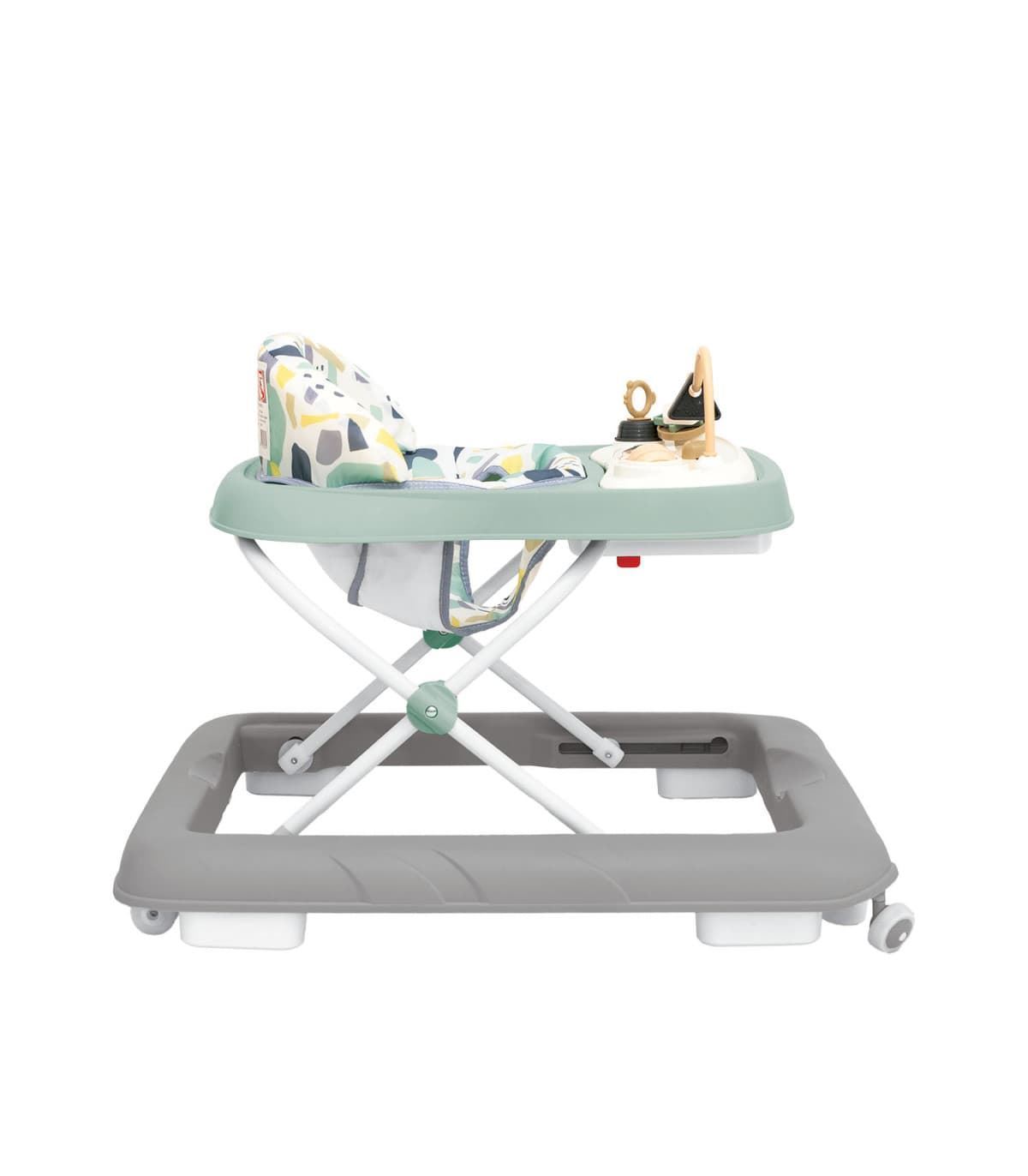 Andador con Actividades Musical Olmitos - Imagen 4