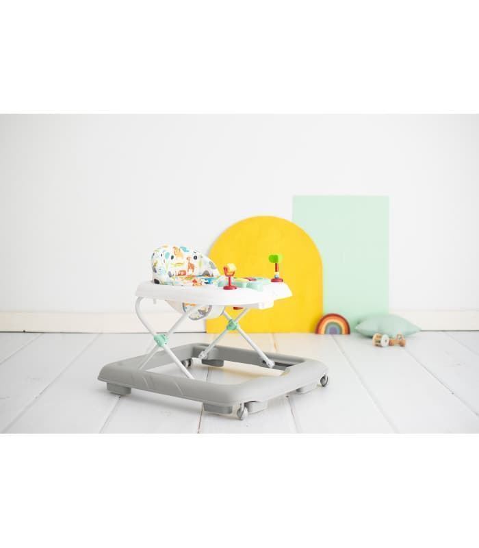 Andador con Actividades Olmitos - Imagen 1