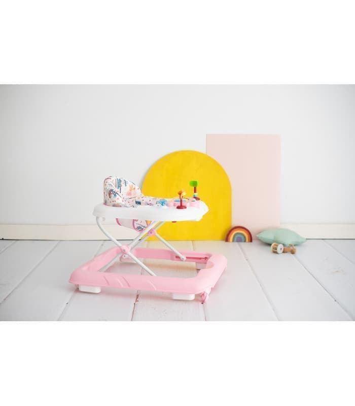 Andador con Actividades Olmitos - Imagen 2