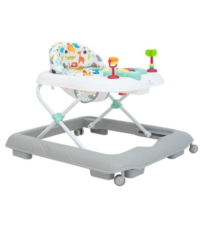 Andador con Actividades Olmitos - Imagen 3