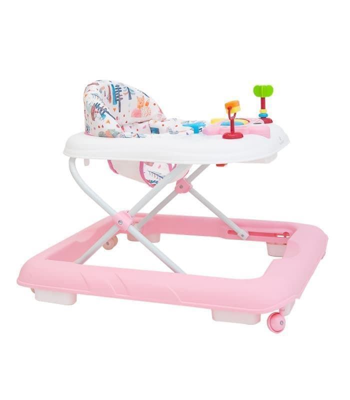 Andador con Actividades Olmitos - Imagen 4