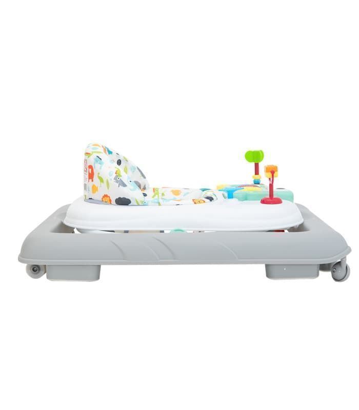 Andador con Actividades Olmitos - Imagen 5