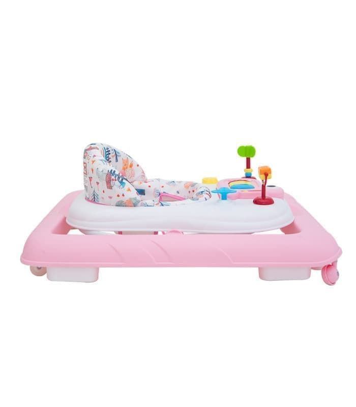 Andador con Actividades Olmitos - Imagen 6