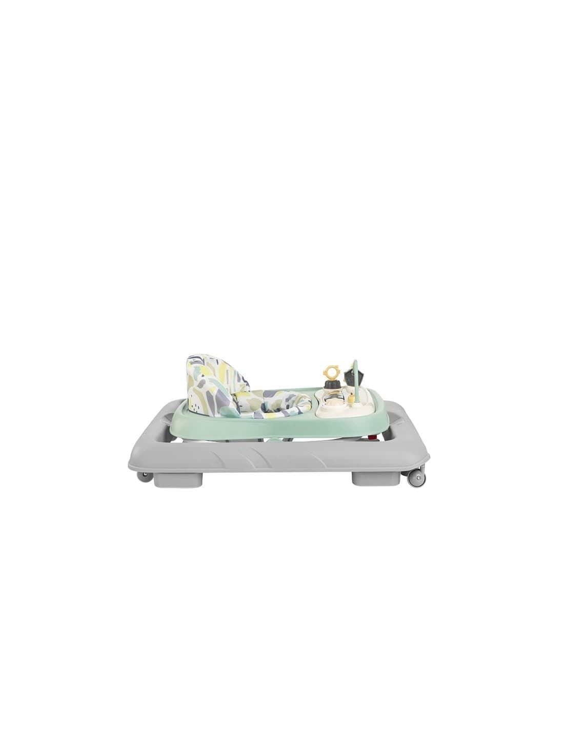 Andador con Actividades Poppy Kikkaboo - Imagen 7