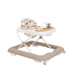 Andador de Actividades Dino - Imagen 1