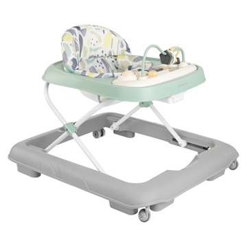 Andador Poppy Menta - Imagen 1