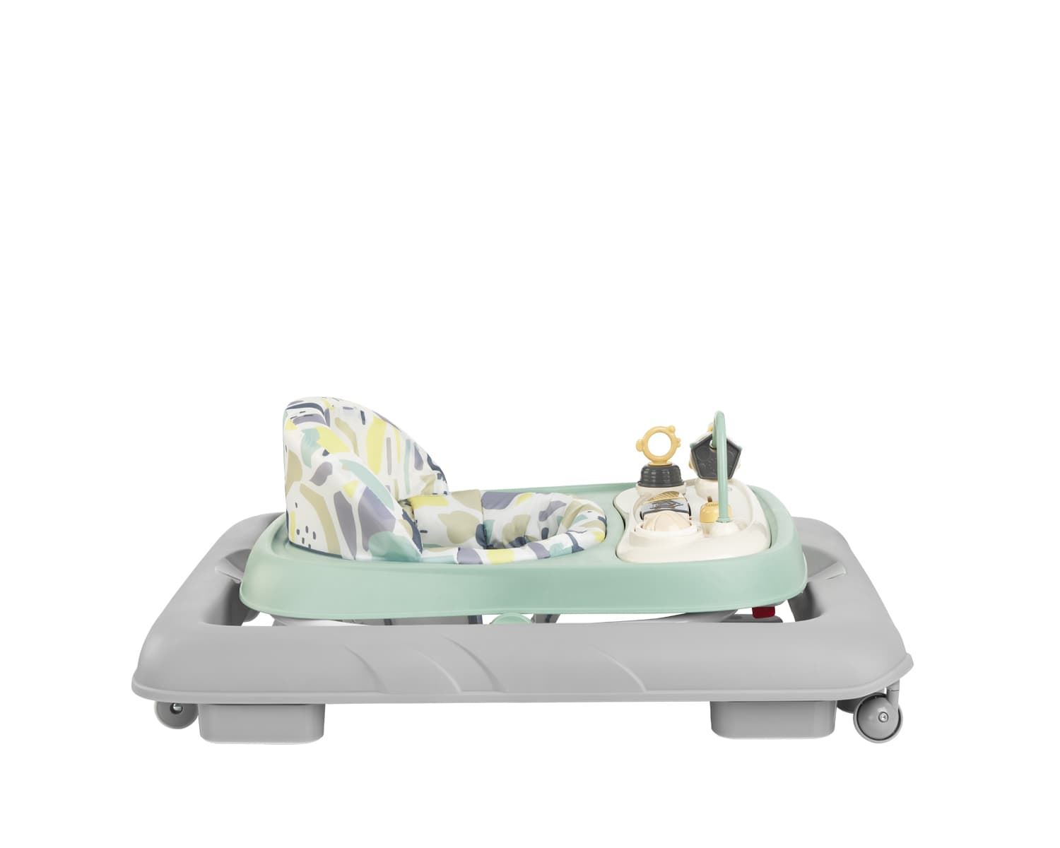 Andador Poppy Menta - Imagen 3