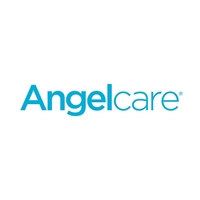 AngelCare