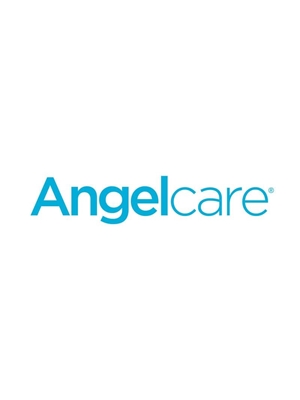 AngelCare