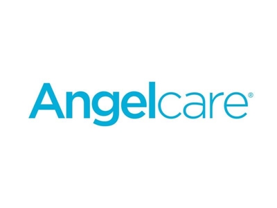 AngelCare