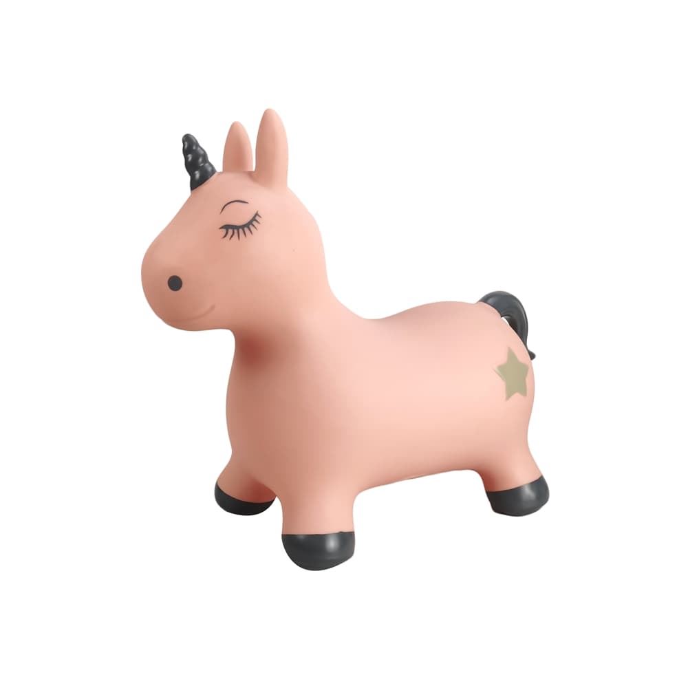 Animales Saltarines Find That Hippo - Imagen 4