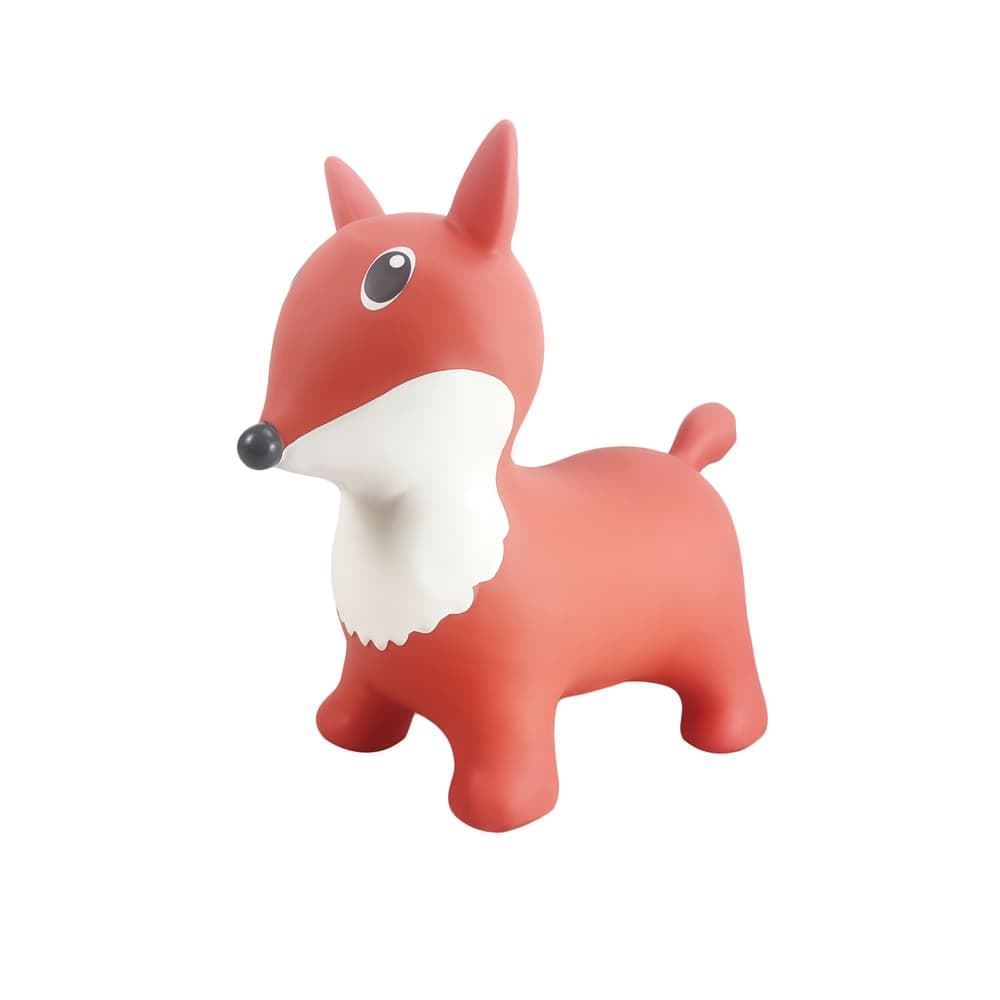 Animales Saltarines Find That Hippo - Imagen 5