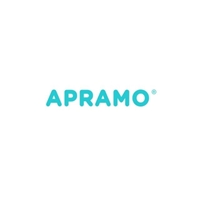 Apramo