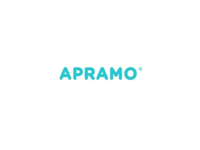 Apramo